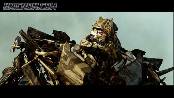 tf rotf01366 tf rotf01366