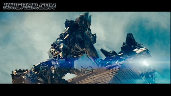 tf rotf01371 tf rotf01371