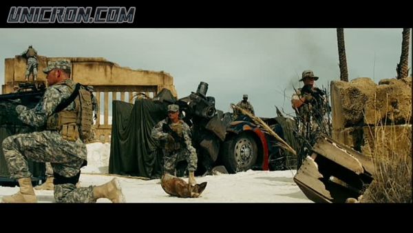 tf rotf01384 tf rotf01384