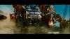 tf rotf01418
