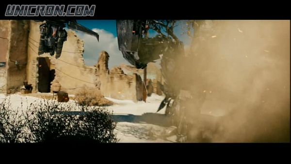 tf rotf01446 tf rotf01446