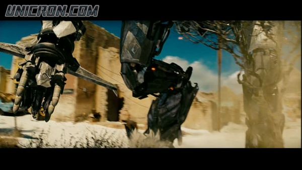 tf rotf01448 tf rotf01448