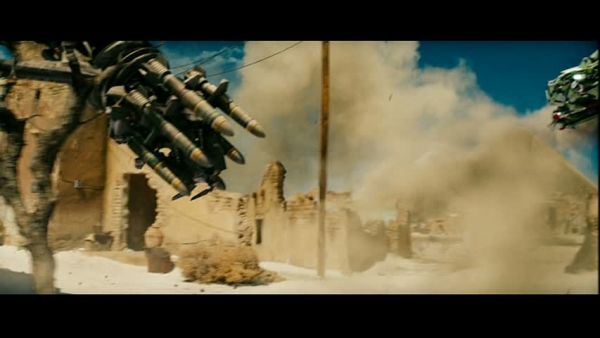 tf rotf01454 tf rotf01454