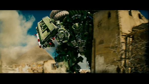 tf rotf01456 tf rotf01456