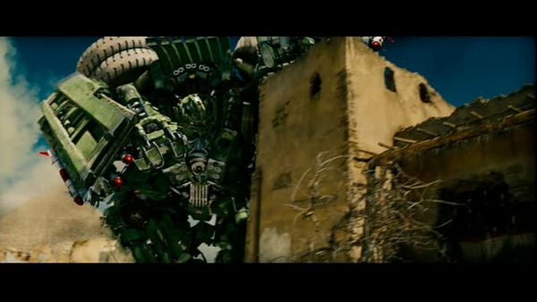 tf rotf01457 tf rotf01457