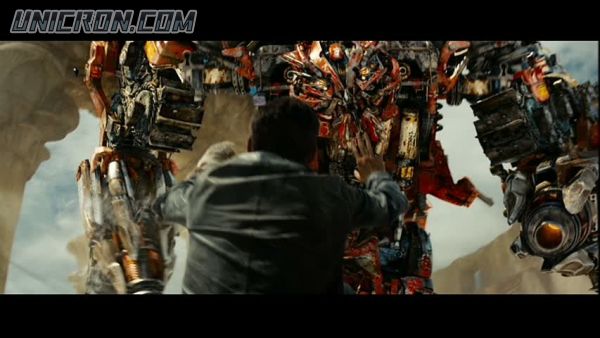 Transformers Studio Series 37 Rampage (RotF Voyager) - Unicron.com