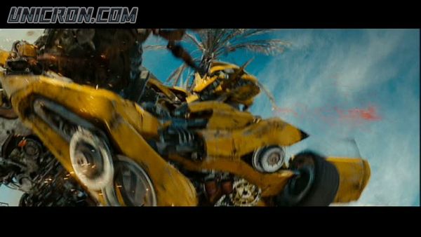 tf rotf01697 tf rotf01697