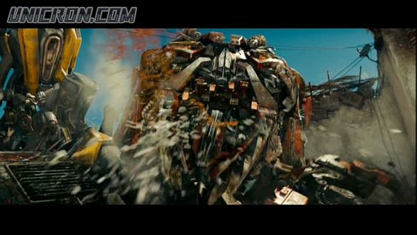 tf rotf01698 tf rotf01698