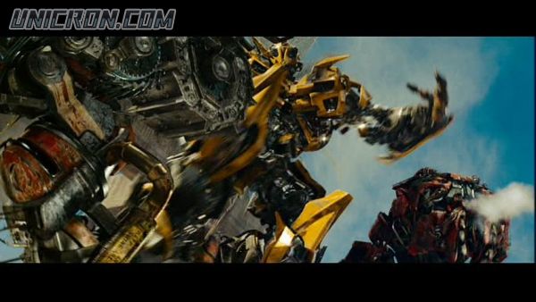 tf rotf01699 tf rotf01699