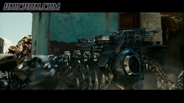 tf rotf01702 tf rotf01702