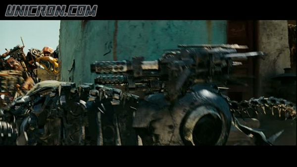 tf rotf01703 tf rotf01703