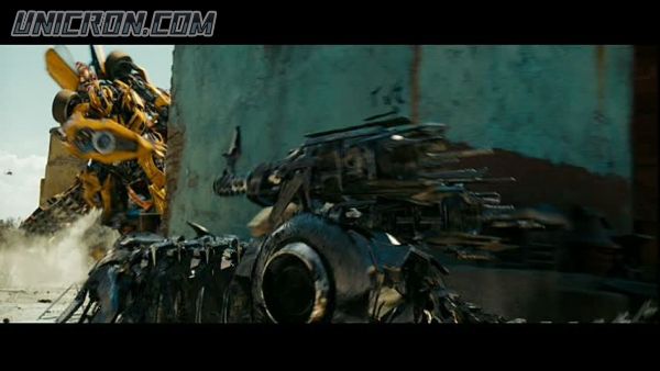 tf rotf01704 tf rotf01704