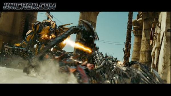 tf rotf01707 tf rotf01707