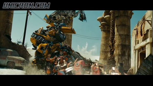 tf rotf01708 tf rotf01708