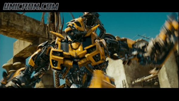 tf rotf01710 tf rotf01710