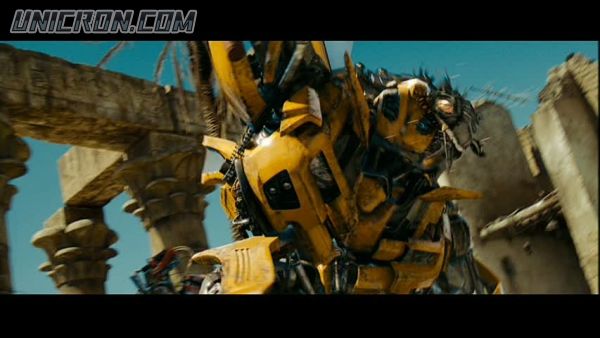 tf rotf01711 tf rotf01711