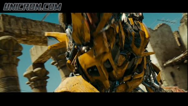 tf rotf01712 tf rotf01712