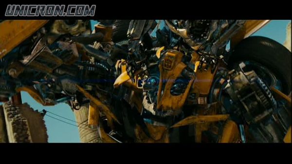 tf rotf01715 tf rotf01715