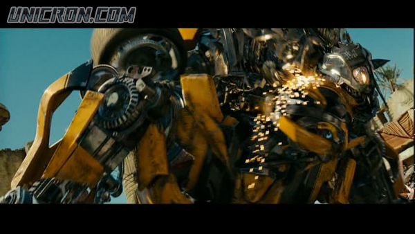 tf rotf01718 tf rotf01718