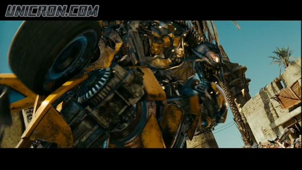 tf rotf01721 tf rotf01721