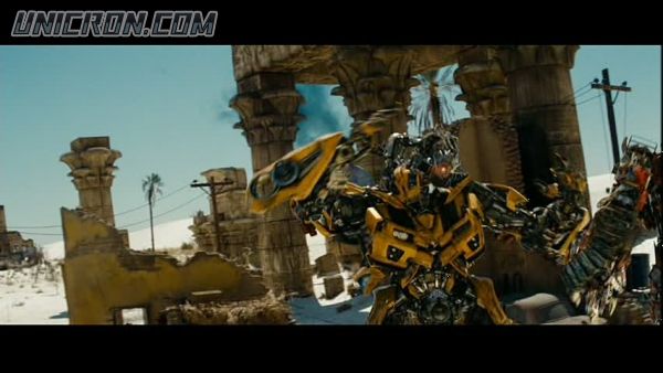 tf rotf01722 tf rotf01722