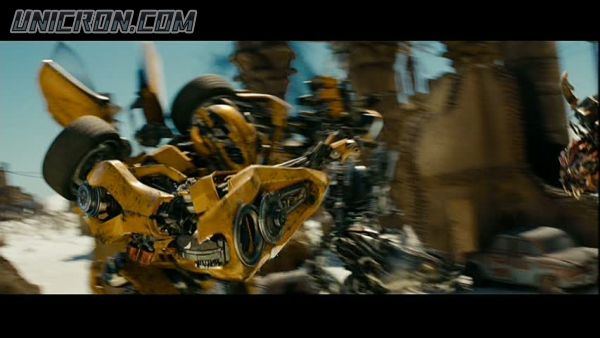 tf rotf01726 tf rotf01726