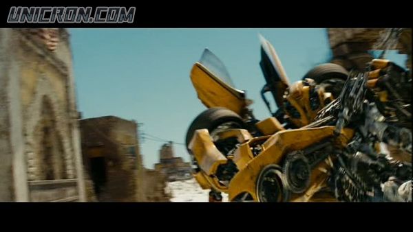 tf rotf01727 tf rotf01727