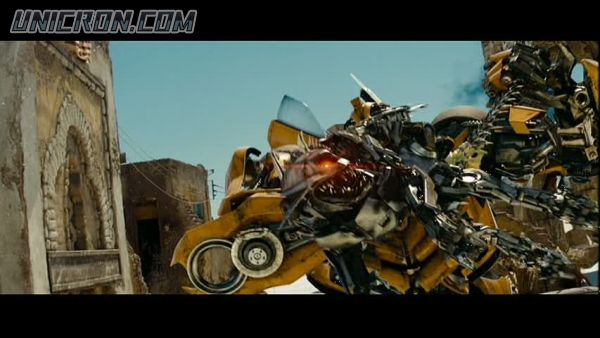 tf rotf01729 tf rotf01729