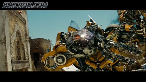 tf rotf01732 tf rotf01732