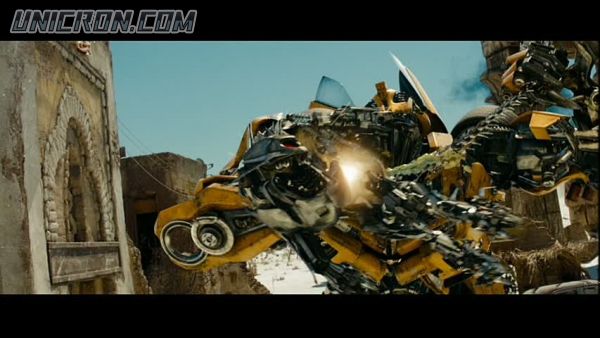 tf rotf01734 tf rotf01734