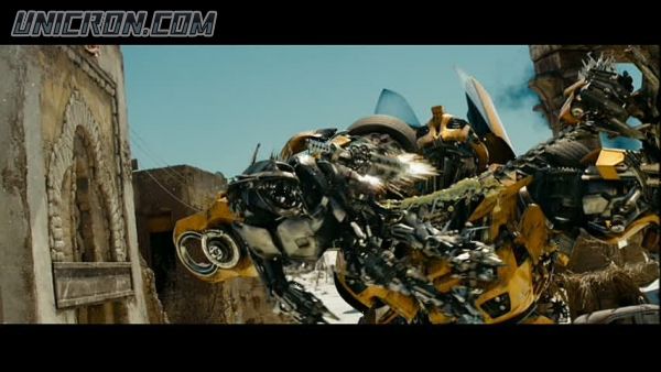 tf rotf01739 tf rotf01739