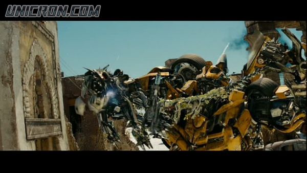 tf rotf01744 tf rotf01744