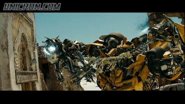 tf rotf01749 tf rotf01749