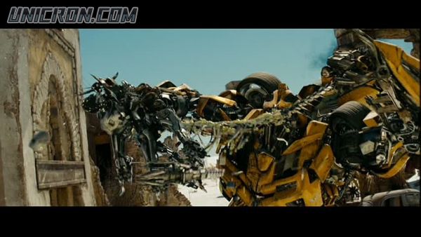 tf rotf01753 tf rotf01753