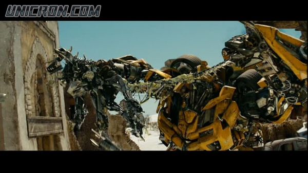 tf rotf01754 tf rotf01754