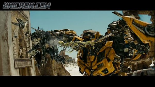 tf rotf01755 tf rotf01755