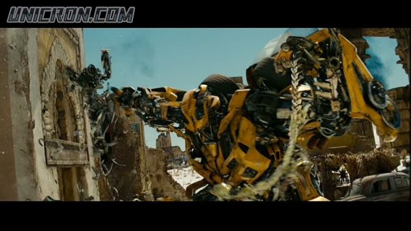 tf rotf01757 tf rotf01757