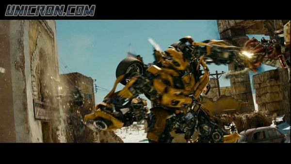 tf rotf01759 tf rotf01759