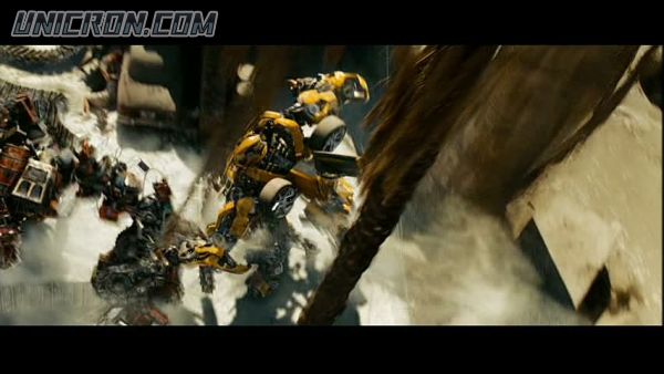 tf rotf01761 tf rotf01761