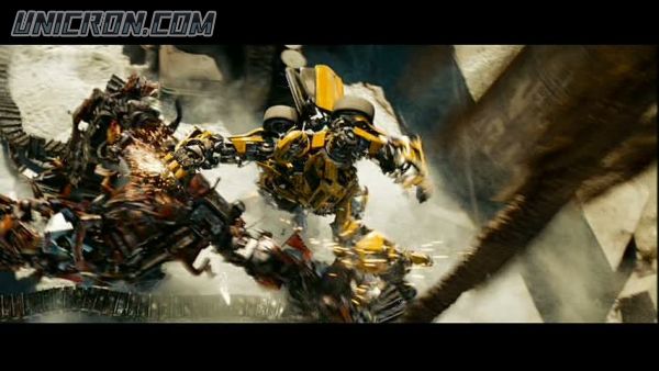 tf rotf01762 tf rotf01762