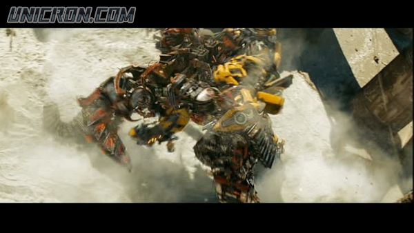 tf rotf01763 tf rotf01763