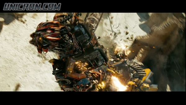 tf rotf01764 tf rotf01764