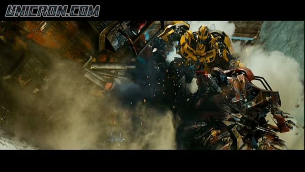 tf rotf01767 tf rotf01767