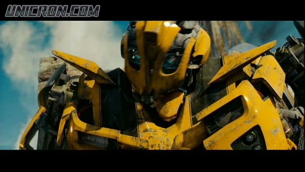 tf rotf01768 tf rotf01768