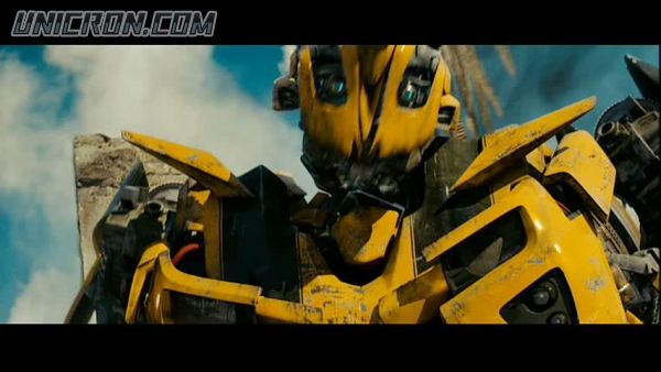 tf rotf01769 tf rotf01769