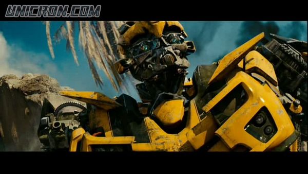 tf rotf01771 tf rotf01771