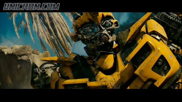 tf rotf01772 tf rotf01772