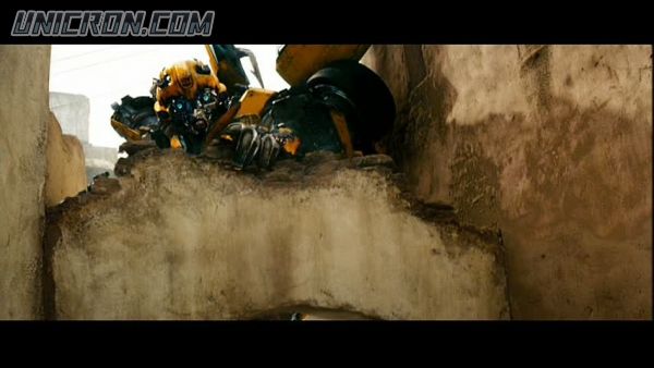 tf rotf01774 tf rotf01774