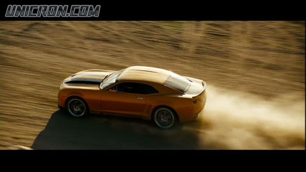 tf rotf01779 tf rotf01779