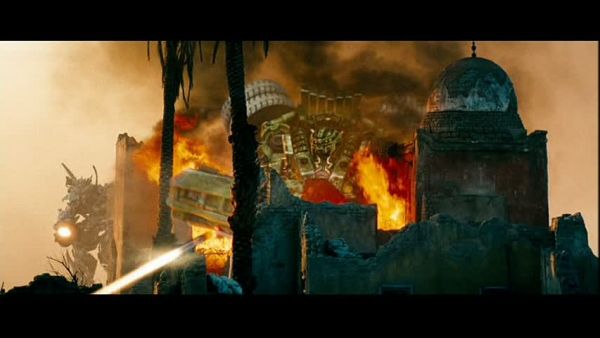 tf rotf01788 tf rotf01788